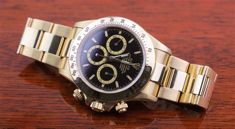 How To Spot A Fake Rolex Datejust Watch 